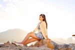 16122012_Sam Ka Chuen_Vincy Leung00077
