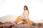 16122012_Sam Ka Chuen_Vincy Leung00078