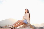 16122012_Sam Ka Chuen_Vincy Leung00083