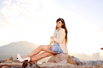 16122012_Sam Ka Chuen_Vincy Leung00085