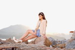 16122012_Sam Ka Chuen_Vincy Leung00086