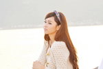 16122012_Sam Ka Chuen_Vincy Leung00087