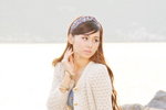 16122012_Sam Ka Chuen_Vincy Leung00088