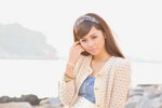 16122012_Sam Ka Chuen_Vincy Leung00089