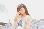 16122012_Sam Ka Chuen_Vincy Leung00090