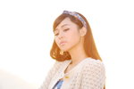 16122012_Sam Ka Chuen_Vincy Leung00091