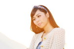 16122012_Sam Ka Chuen_Vincy Leung00092