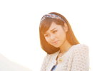 16122012_Sam Ka Chuen_Vincy Leung00093