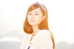 16122012_Sam Ka Chuen_Vincy Leung00094