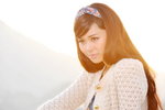 16122012_Sam Ka Chuen_Vincy Leung00096