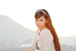 16122012_Sam Ka Chuen_Vincy Leung00097