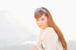 16122012_Sam Ka Chuen_Vincy Leung00098