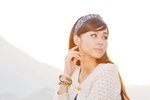 16122012_Sam Ka Chuen_Vincy Leung00099