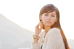 16122012_Sam Ka Chuen_Vincy Leung00100