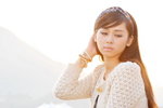 16122012_Sam Ka Chuen_Vincy Leung00101