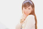 16122012_Sam Ka Chuen_Vincy Leung00102
