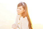 16122012_Sam Ka Chuen_Vincy Leung00103