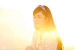 16122012_Sam Ka Chuen_Vincy Leung00104