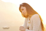 16122012_Sam Ka Chuen_Vincy Leung00105