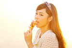 16122012_Sam Ka Chuen_Vincy Leung00107