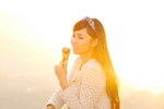 16122012_Sam Ka Chuen_Vincy Leung00108