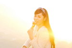 16122012_Sam Ka Chuen_Vincy Leung00109