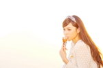 16122012_Sam Ka Chuen_Vincy Leung00110
