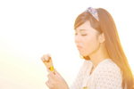 16122012_Sam Ka Chuen_Vincy Leung00111
