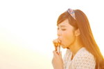 16122012_Sam Ka Chuen_Vincy Leung00112