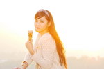 16122012_Sam Ka Chuen_Vincy Leung00113