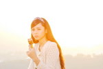 16122012_Sam Ka Chuen_Vincy Leung00114