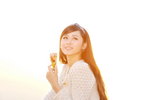 16122012_Sam Ka Chuen_Vincy Leung00115