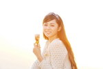 16122012_Sam Ka Chuen_Vincy Leung00116