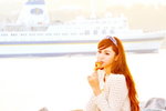 16122012_Sam Ka Chuen_Vincy Leung00118
