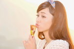 16122012_Sam Ka Chuen_Vincy Leung00119