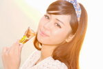 16122012_Sam Ka Chuen_Vincy Leung00120