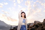 16122012_Sam Ka Chuen_Vincy Leung00121