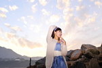 16122012_Sam Ka Chuen_Vincy Leung00122
