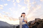 16122012_Sam Ka Chuen_Vincy Leung00123
