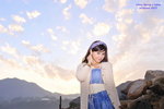 16122012_Sam Ka Chuen_Vincy Leung00124