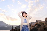 16122012_Sam Ka Chuen_Vincy Leung00125