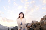 16122012_Sam Ka Chuen_Vincy Leung00126