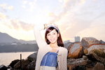 16122012_Sam Ka Chuen_Vincy Leung00127
