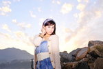 16122012_Sam Ka Chuen_Vincy Leung00128