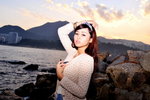 16122012_Sam Ka Chuen_Vincy Leung00129