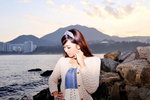 16122012_Sam Ka Chuen_Vincy Leung00130