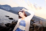 16122012_Sam Ka Chuen_Vincy Leung00131