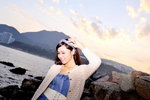16122012_Sam Ka Chuen_Vincy Leung00132