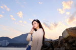 16122012_Sam Ka Chuen_Vincy Leung00133