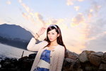 16122012_Sam Ka Chuen_Vincy Leung00134